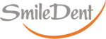 Smile Dent